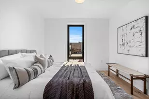 33 A St, Boston, MA 02127 - Photo 25