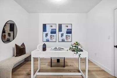 33 A Street #404, Boston, MA 02127 - Photo 13