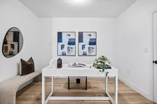 33 A St, Boston, MA 02127 - Photo 13