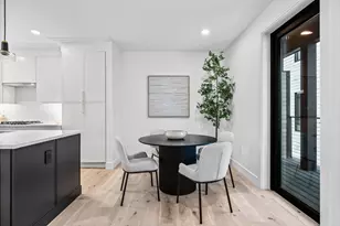 33 A St, Boston, MA 02127 - Photo 7