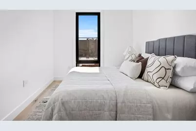 33 A Street #404, Boston, MA 02127 - Photo 21