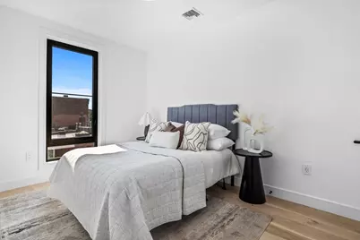 33 A Street #404, Boston, MA 02127 - Photo 19