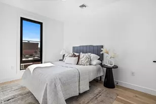 33 A St, Boston, MA 02127 - Photo 19