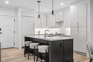 33 A St, Boston, MA 02127 - Photo 5