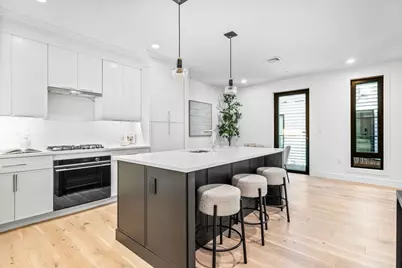 33 A Street #404, Boston, MA 02127 - Photo 3