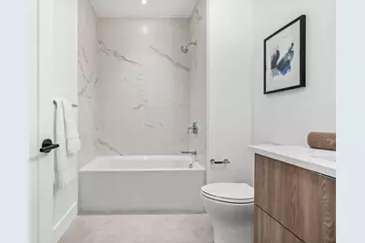 33 A Street #404, Boston, MA 02127 - Photo 17