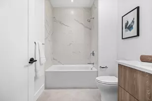 33 A St, Boston, MA 02127 - Photo 17