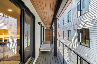 33 A Street #404, Boston, MA 02127 - Photo 29