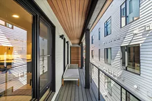 33 A St, Boston, MA 02127 - Photo 29