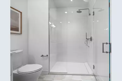 33 A Street #404, Boston, MA 02127 - Photo 15