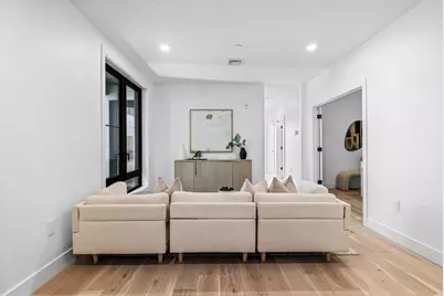 33 A Street #404, Boston, MA 02127 - Photo 11