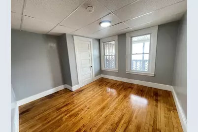 12 Birch Street #5, Fitchburg, MA 01420 - Photo 3