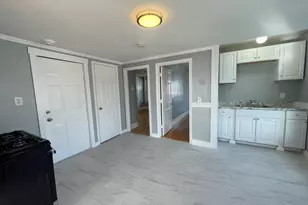 12 Birch St, Fitchburg, MA 01420 - Photo 5