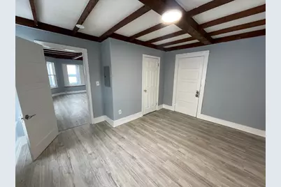 22 Knowlton Street #3A, Gardner, MA 01440 - Photo 3