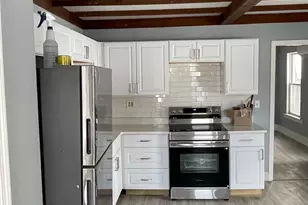 22 Knowlton St, Gardner, MA 01440 - Photo 7