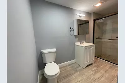 22 Knowlton Street #3A, Gardner, MA 01440 - Photo 5