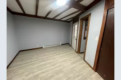 16 Oriole Street #3, Gardner, MA 01440 - Photo 3