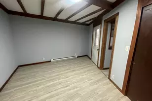 16 Oriole St, Gardner, MA 01440 - Photo 3