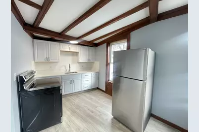 16 Oriole Street #3, Gardner, MA 01440 - Photo 5