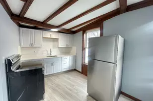 16 Oriole St, Gardner, MA 01440 - Photo 5