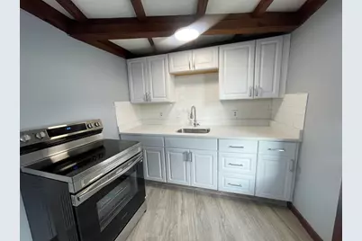 16 Oriole Street #3, Gardner, MA 01440 - Photo 1