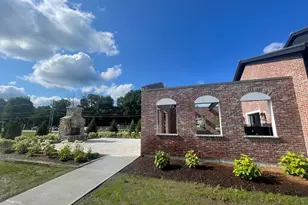 24 Coach Rd, Easton, MA 02375 - Photo 3