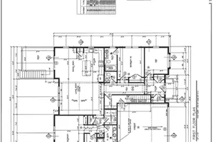 24 Coach Rd, Easton, MA 02375 - Photo 5