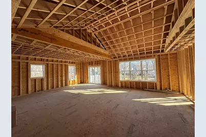 24 Coach Road, Easton, MA 02375 - Photo 7