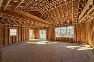 24 Coach Rd, Easton, MA 02375 - Photo 7