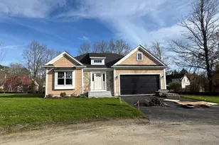 24 Coach Rd, Easton, MA 02375 - Photo 1