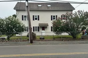 156 Barrows St, Norton, MA 02766 - Photo 3