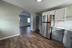 156 Barrows St, Norton, MA 02766 - Photo 5