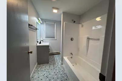 156 Barrows St #4, Norton, MA 02766 - Photo 9