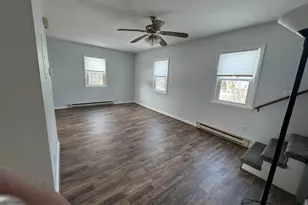 156 Barrows St, Norton, MA 02766 - Photo 7