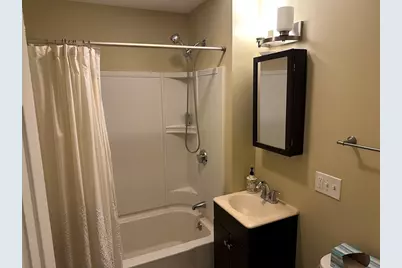 17 Leclair Terr. #3rd floor, Chicopee, MA 01013 - Photo 11