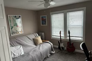 17 Leclair Terrace, Chicopee, MA 01013 - Photo 9