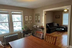 17 Leclair Terrace, Chicopee, MA 01013 - Photo 5