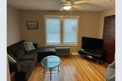 17 Leclair Terr. #3rd floor, Chicopee, MA 01013 - Photo 7