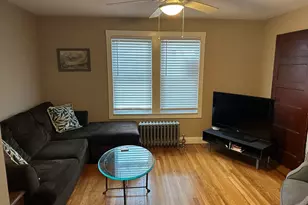 17 Leclair Terrace, Chicopee, MA 01013 - Photo 7