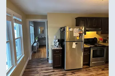 17 Leclair Terr. #3rd floor, Chicopee, MA 01013 - Photo 3