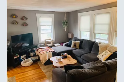 34 Morton St #2, Watertown, MA 02472 - Photo 3