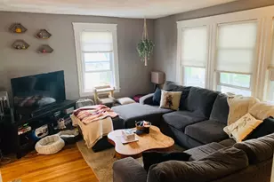 34 Morton St, Watertown, MA 02472 - Photo 3