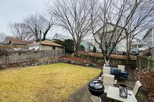 34 Morton St, Watertown, MA 02472 - Photo 13