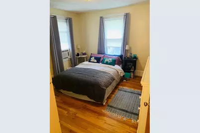 34 Morton St #2, Watertown, MA 02472 - Photo 7