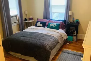 34 Morton St, Watertown, MA 02472 - Photo 7