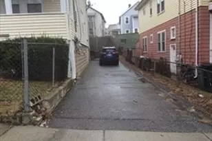 34 Morton St, Watertown, MA 02472 - Photo 11