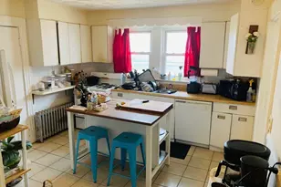 34 Morton St, Watertown, MA 02472 - Photo 5