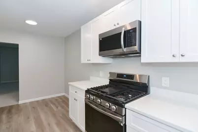 141 Lake Shore Rd #1, Boston, MA 02135 - Photo 5