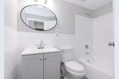 141 Lake Shore Rd #1, Boston, MA 02135 - Photo 7