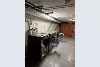 141 Lake Shore Rd #1, Boston, MA 02135 - Photo 19